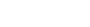 欧e交易所 欧亿数字资产平台